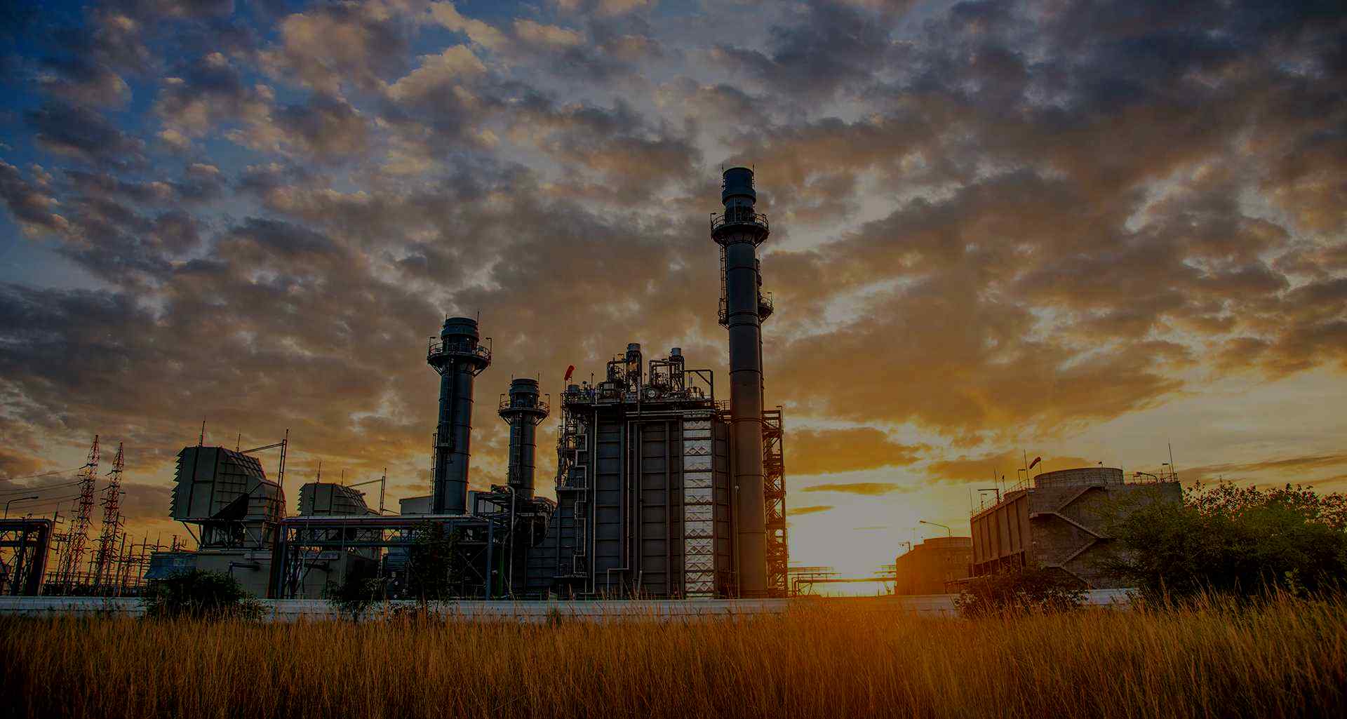 Pitchtech Oil And Gas